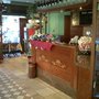 Photo of Glamour Caffe'