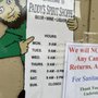 Photo of Paddys Spirit Shoppe