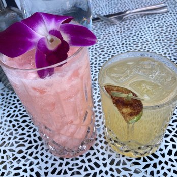 TASTE! Craft Eatery - Paso Robles - Salad Near Me - Paso Robles, California TASTE! Craft Eatery - Paso Robles - Salad Near Me - Paso Robles, California