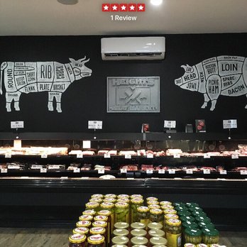 Heights Meat Market - Meat Shops Near Me - Tampa, Florida Heights Meat Market - Meat Shops Near Me - Tampa, Florida