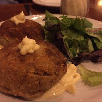 Brookside Inn Restaurant - Italian Near Me - Oxford, Connecticut