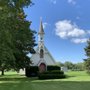 Photo of St. Luke’s Church