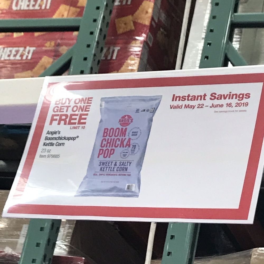 Costco - Wholesale Stores Near Me - Richmond, California Costco - Wholesale Stores Near Me - Richmond, California