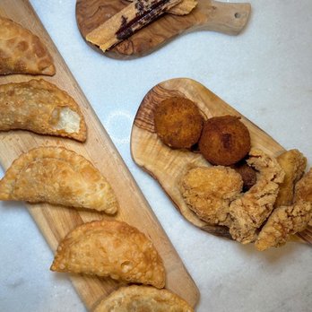 Island Empanada - Merrick - Latin American Near Me - Merrick, New York Island Empanada - Merrick - Latin American Near Me - Merrick, New York