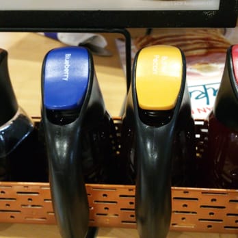 IHOP - Syrup...and syrup...and syrup...oh my - Breakfast & Brunch Near Me - Temecula, California
