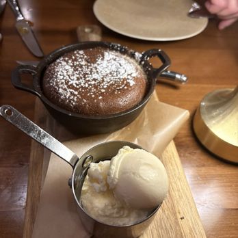 Alma Southwest - Mexican Near Me - Scottsdale, Arizona
