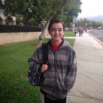 Trabuco Mesa Elementary School - Loves his school! - Elementary Schools Near Me - Rancho Santa Margarita, California Trabuco Mesa Elementary School - Loves his school! - Elementary Schools Near Me - Rancho Santa Margarita, California