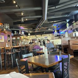 Kahootz Steak & Alehouse