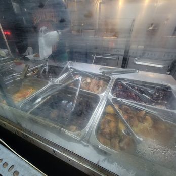 Rochdale Chicken And Fish - Hot food - Chicken Wings Near Me - Jamaica, New York Rochdale Chicken And Fish - Hot food - Chicken Wings Near Me - Jamaica, New York