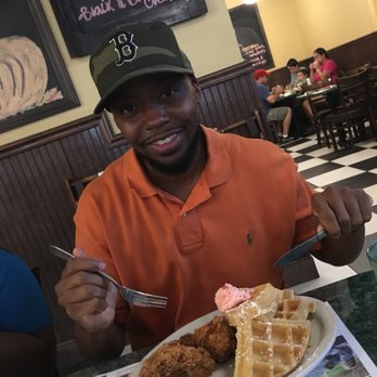 Metro Diner - Breakfast & Brunch Near Me - Jacksonville, Florida Metro Diner - Breakfast & Brunch Near Me - Jacksonville, Florida