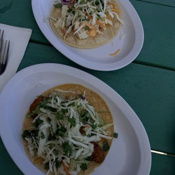 Wahoo's Fish Tacos - Fish Taco + Chicken Citrus Taco - Mexican Near Me - Henderson, Nevada Wahoo's Fish Tacos - Fish Taco + Chicken Citrus Taco - Mexican Near Me - Henderson, Nevada