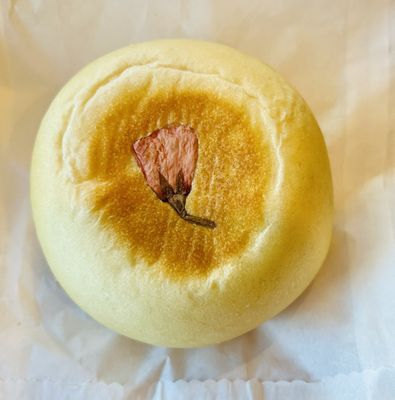 Jiro Cafe & Bakery by null