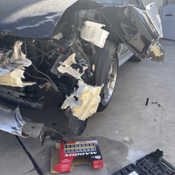 OnPoint Collision and Restoration - Body Shops Near Me - San Diego, California OnPoint Collision and Restoration - Body Shops Near Me - San Diego, California