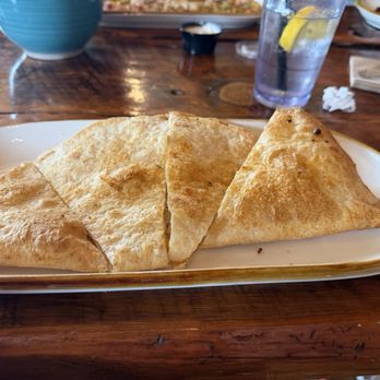 Brewskie's - Chicken and cheese quesadilla - Coffee & Tea Near Me - Asheboro, North Carolina Brewskie's - Chicken and cheese quesadilla - Coffee & Tea Near Me - Asheboro, North Carolina