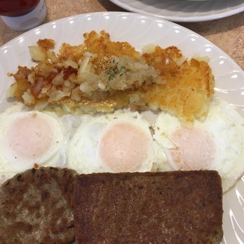 Red Plate Diner - Diners Near Me - Wernersville, Pennsylvania Red Plate Diner - Diners Near Me - Wernersville, Pennsylvania