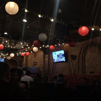Villa Restaurant & Lounge - Hookah Bars Near Me - Astoria, New York Villa Restaurant & Lounge - Hookah Bars Near Me - Astoria, New York