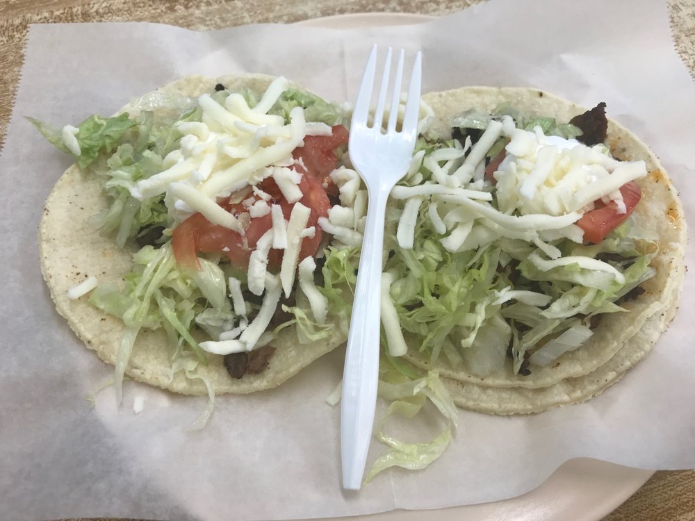 ALLENDE RESTAURANT 117 Photos & 413 Reviews 2408 N Lincoln Ave