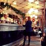 Photo of Café Casablanca