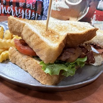 Lilys Diner - American Near Me - Lafayette, Indiana Lilys Diner - American Near Me - Lafayette, Indiana