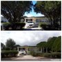 Photo of James E Kelly Maintenance Services