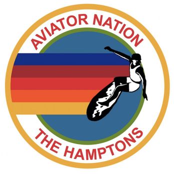 Aviator Nation - Aviator Nation
Hamptons - Women's Clothing Near Me - East Hampton, New York Aviator Nation - Aviator Nation
Hamptons - Women's Clothing Near Me - East Hampton, New York