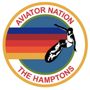 Photo of Aviator Nation