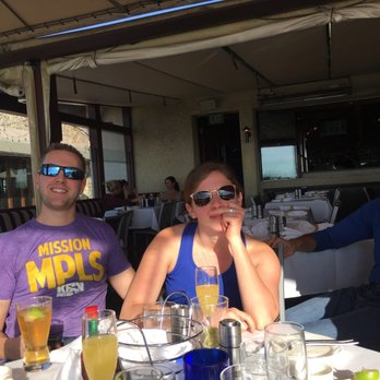 Pacifica Del Mar - Pacifico and bottomless #outtaymind - New American Near Me - Del Mar, California Pacifica Del Mar - Pacifico and bottomless #outtaymind - New American Near Me - Del Mar, California