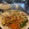 Lotus Thai Restaurant gift card