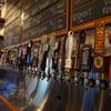 The Craft Bar - PCB gift card