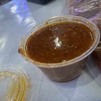 The Kickin Crab - Spicy sauce sauce on the side - Cajun/Creole Near Me - Torrance, California The Kickin Crab - Spicy sauce sauce on the side - Cajun/Creole Near Me - Torrance, California