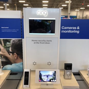 Best Buy - Jacksonville - Electronics Near Me - Jacksonville, Florida