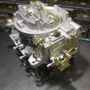 Woodruff Carburetor Specialties