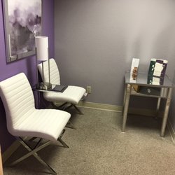 Waiting Room