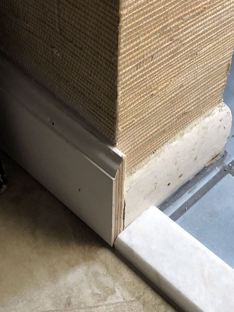 DOLPHIN CARPET Updated May 2024 35 Photos & 31 Reviews 1471 W