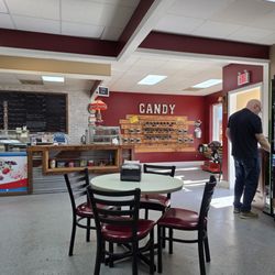 Triple C Sweets And Treats