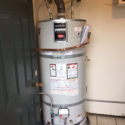 Big Brothers Plumbing