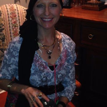 Mystic Marla Palm Reading - Mystics Near Me - Spokane, Washington Mystic Marla Palm Reading - Mystics Near Me - Spokane, Washington