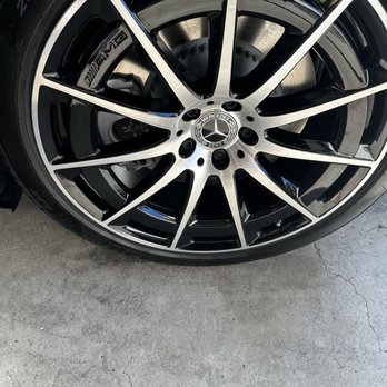 Trust Mobile Detail - Auto Detailing Near Me Trust Mobile Detail - Auto Detailing Near Me