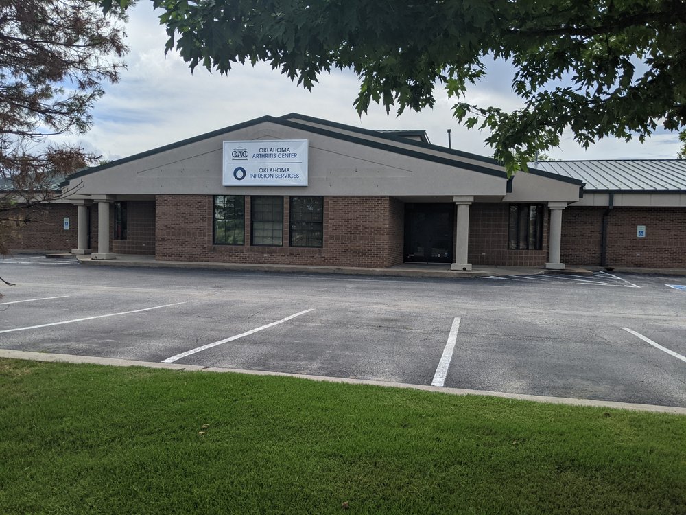 Arthritis Center Lincoln Nebraska at Bobby Winkle blog