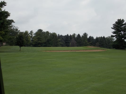 YAHARA HILLS GOLF COURSE Updated May 2025 10 Photos 16 Reviews YAHARA HILLS GOLF COURSE Updated May 2025 10 Photos 16 Reviews