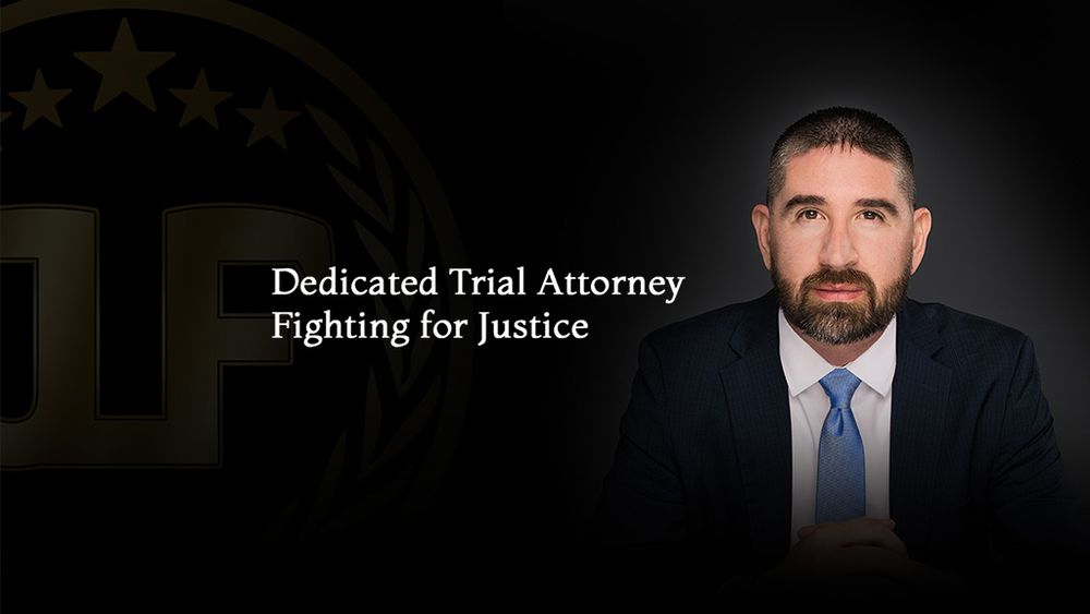 Jalili Law Firm - disability attorney in Austin, TX