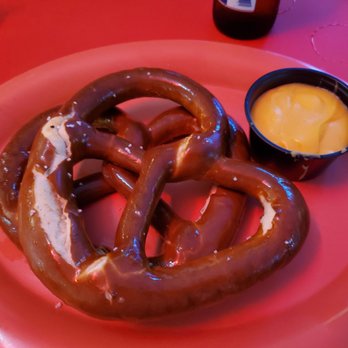 Sand Bar - Sports Bars Near Me - Marco Island, Florida