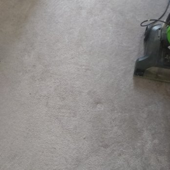V4U Dryer Duct Cleaning - Carpet Cleaning: before
#Toronto#Etobicoke#Mississauga#Brampton#Vaughn#Milton#Bolton#Oakville - Air Duct Cleaning Near Me V4U Dryer Duct Cleaning - Carpet Cleaning: before
#Toronto#Etobicoke#Mississauga#Brampton#Vaughn#Milton#Bolton#Oakville - Air Duct Cleaning Near Me