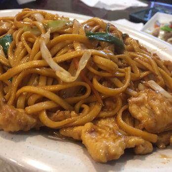 JaJa Cafe - Chinese Near Me - Corpus Christi, Texas JaJa Cafe - Chinese Near Me - Corpus Christi, Texas