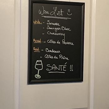 French Cafe - La Boulangerie - Wine list - French Near Me - Orlando, Florida French Cafe - La Boulangerie - Wine list - French Near Me - Orlando, Florida