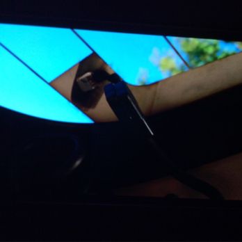 Safelite AutoGlass - Pigtail wiggle - Auto Glass Services Near Me - Placerville, California Safelite AutoGlass - Pigtail wiggle - Auto Glass Services Near Me - Placerville, California