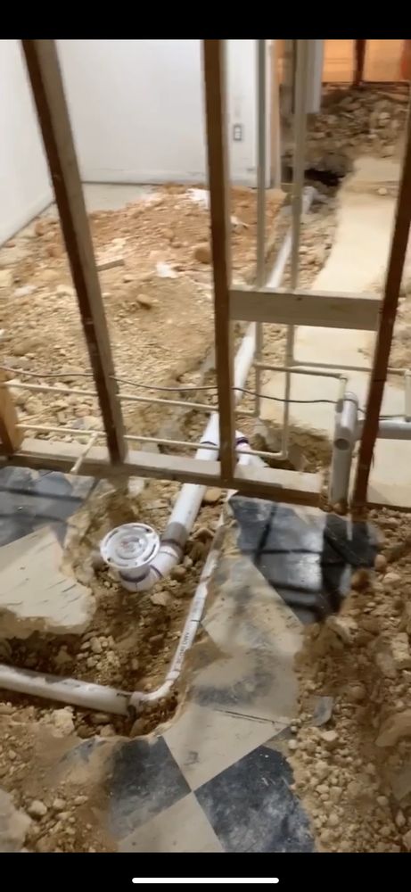 Slide of AR Mechanical Services