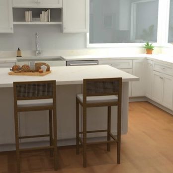 Founder's Choice Cabinets + Countertops - Cabinetry Near Me - Tacoma, Washington Founder's Choice Cabinets + Countertops - Cabinetry Near Me - Tacoma, Washington