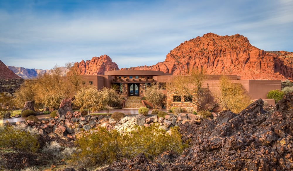 DAVID ELLIS THE AGENCY ST with reviews Updated September