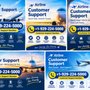Cebu Pacific